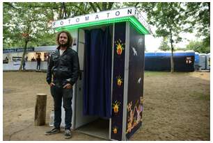 Foto 141 de la s&aacute;bado 8 de julio | Bilbao BBK Live 2017